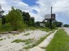 14472 Old Hammond Hwy photo